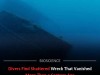 Divers Locate Century‑Old HMS Tiger Destroyer After 5‑Year Hunt, Sparking Wreck Protection Bill