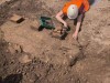 Largest Roman Bathhouse Unearthed in Netherlands Reveals Hidden City Life