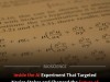 OpenAI Used 10,000 AI Agents to Tackle One of Math’s Greatest Unsolved Mysteries