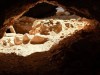 Archaeologists Discover a Hidden Massive Underground Tunnel in Jerusalem, and No One Knows Who Dug It