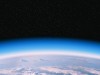 Hidden 1950s Ozone Signal Shows Carbon Tetrachloride Beat CFCs
