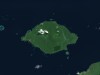 Satellites Track Bismarck Sea Underwater Volcano Rising Toward Surface, May Birth New Island