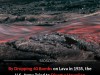 U.S. Army Bombed Mauna Loa Lava in 1935 to Protect Hilo: Was the Explosive Tactic Effective