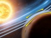MAVEN Mission Captures Never-Before-Seen Phenomenon in Mars’ Atmosphere