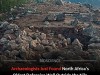 Archaeologists Discover 4,000 Year Old Defensive Walls in Morocco That Challenge Prehistory