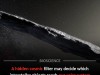 Space Is Slowly Erasing Interstellar Objects Before They Can Ever Reach Us