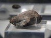 Japan’s Deep-Space Mission Brought Back an Asteroid Sample With All 5 DNA Building Blocks