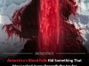 Secret Ancient Ocean Life Found Alive Under Antarctica’s Blood Falls