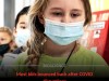 New Long-Term Study Reveals Most Children Successfully Bounced Back From Pandemic Disruptions