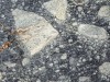 3.5‑Billion‑Year‑Old Moon Impact Frozen in a Small African Meteorite