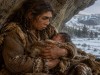 CT Scans Reveal Neanderthal Fetus Grew Like Modern Humans, Teeth Show Early Stress