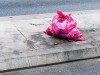 What Ancient Trash Reveals About Our Modern Throwaway Culture