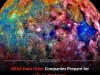 NASA’s 60‑Year Lunar Archive Powers Commercial Mission Planning And Resource Mapping