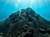 Scientists Mapping the Mediterranean for the First Time Found an Active Structure Still Moving Deep Under the Seafloor