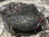 Archaeologists Dug Into an 800-Year-Old Toilet Pit and Found a Remarkably Well-Preserved Lost Notebook