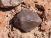 Researchers Have Discovered a 4.5-Billion-Year-Old Meteorite in the Desert Containing Traces of a Moon-Sized World