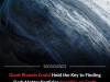 Giant Planets May Detect Dark Matter via Subtle Ultraviolet Airglow