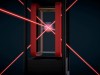 NASA’s Space Lab Cooling Atoms to Near Absolute Zero Unveils New Quantum Frontier