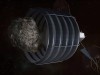 Scientists Identified Asteroids That Could Help Humans Build Permanent Cities on Mars