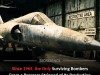 The Only Two Survivors of Britain’s Most Ambitious Cold War Jet Project