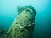 Dredging Uncovers 19 Revolutionary War Cannons Hidden in Savannah River
