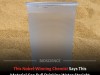 Nobel Chemist Unveils MOF Device That Turns Desert Air Into Drinking Water