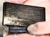 Archaeologists Found a 700-Year-Old Notebook Still Legible in a Medieval Toilet Beside Silk Used for Wiping
