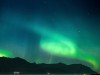 Northern Lights Could Light Up 20 U.S. States Tonight: Here’s Where to Watch!