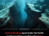 Scientists Have Mapped a Tectonic Plate Tearing Apart Under the Pacific Northwest