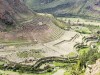 Plant Evidence Pinpoints Llullaillaco Sacrifice to 1489, Revealing Inca Political Strategy