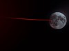 Nasa Beamed 484 Gigabytes From The Moon, And It Could Redefine How Humans Experience Deep Space Forever