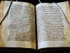 In Rome, Researchers Discover the Oldest English Poem Hidden Inside a Long-Lost 8th-Century Latin Manuscript