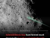 New Data From Asteroid Bennu Suggest It Formed Much Closer To The Sun Than Expected
