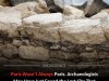 Major Archaeological Discovery Under Paris May Finally Reveal the Origins of Lutetia