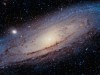 New International Study Confirms Accelerating Universe—Dark Energy Still Holds Firm