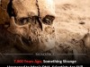 Scientists Have Discovered a Mysterious Genetic Collapse That Wiped Out Ancient Male Lineages