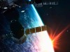 Chinese Orbiter Crushes Starlink With a Tiny 2-Watt Laser Fired From 36,000 KM Above Earth