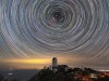 This Telescope Spent Five Years Mapping the Cosmos and Captured 47 Million Galaxies in the Process