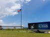 Roman Space Telescope Arrives in Florida, Begins Critical Pre Launch Preparations