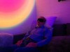 Magic Mushrooms May Rejuvenate Aging Brains: First Human Trial on Seniors