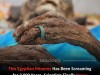 Why This Elite Egyptian Mummy Was Frozen With A Screaming Expression For 3,000 Years