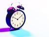 Resetting the Body Clock Boosts Stroke Recovery in Mice by Enhancing Brain Waste Clearance