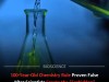 Chemists Finally Break 100 Year Old Rule Long Thought to Be Impossible