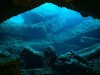 A Tiny Human Fingerprint Found on a 2,000-Year-Old Sunken Boat Could Finally Reveal the Identity of Ancient Raiders