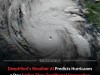 DeepMind AI Forecasts Category‑5 Hurricanes Three Days Early, Boosting Disaster Preparedness