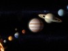 Scientists Uncover Evidence of a Planet That Vanished From Our Solar System