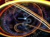 Quantum Experiment Creates Clock From Entropy Showing Time May Be Emergent
