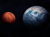 Mars Is Secretly Shaping Earth’s Climate Over Millions Of Years, Scientists Reveal
