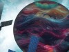 NASA’s DAPHNE Twin‑Sat Mission to Uncover Hidden Triggers of Space Weather
