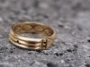 3000 Artifacts Unearthed in Dutch Valley, Including a 1,700-Year-Old Gold Ring That Still Shines